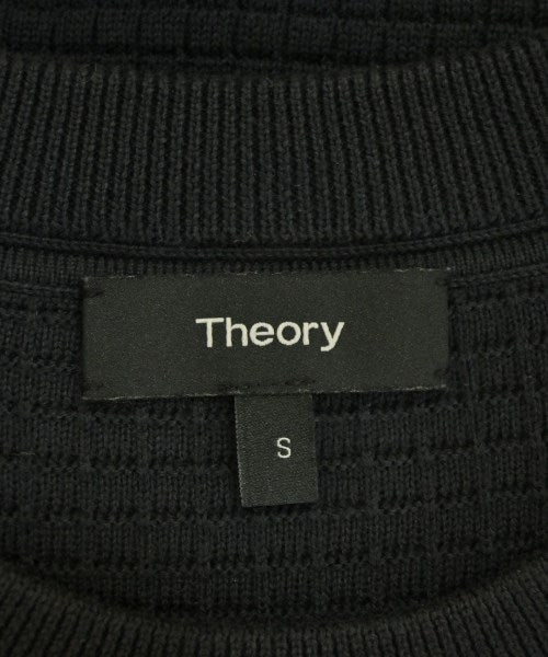 Theory เสื้อกันหนาว