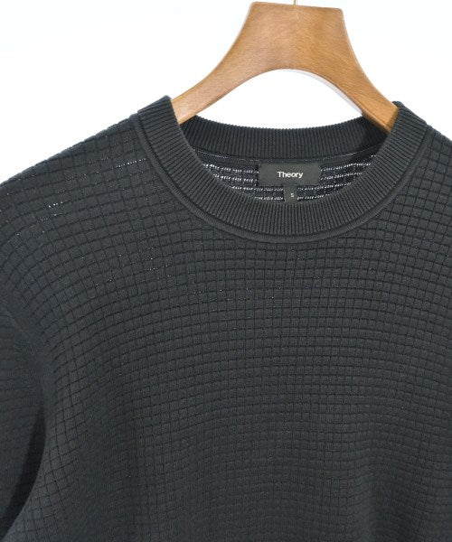 Theory เสื้อกันหนาว