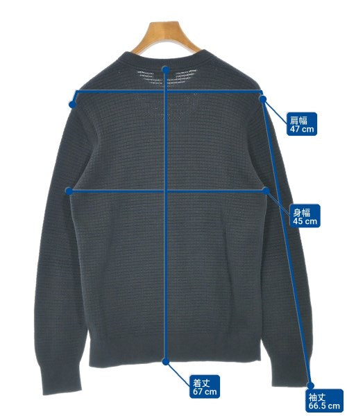 Theory เสื้อกันหนาว