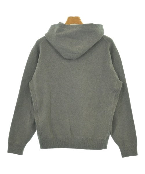 Theory เสื้อฮู้ด
