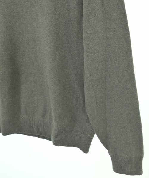 Theory เสื้อฮู้ด