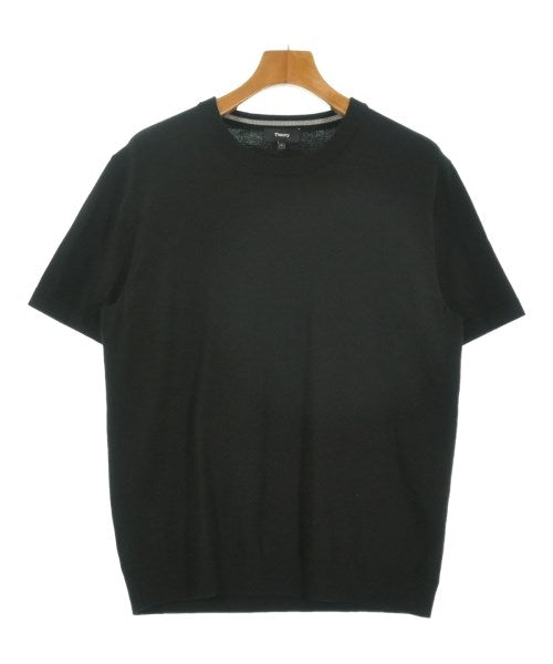 Theory เสื้อกันหนาว