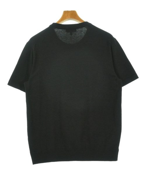 Theory เสื้อกันหนาว