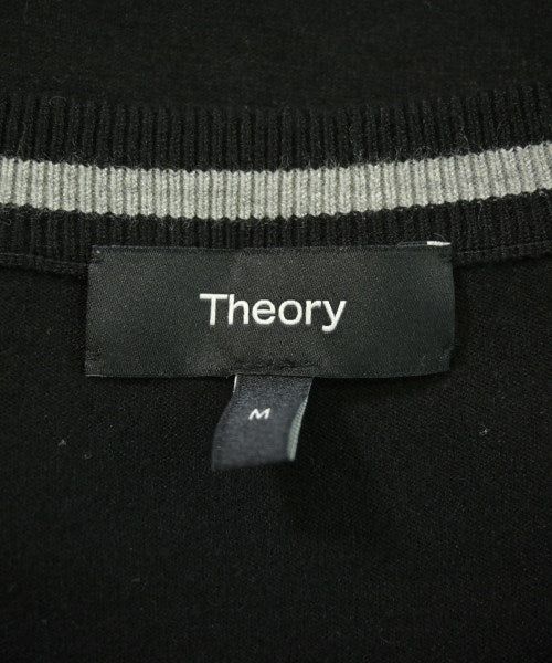 Theory เสื้อกันหนาว