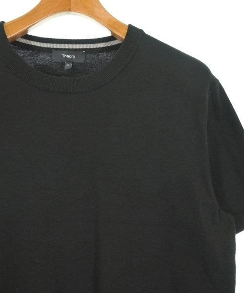 Theory เสื้อกันหนาว