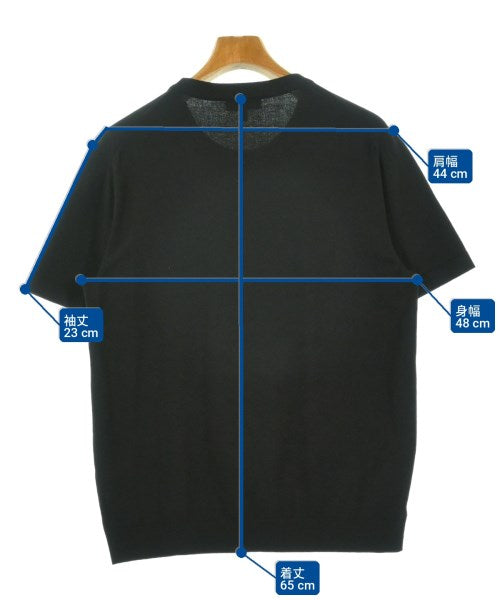 Theory เสื้อกันหนาว
