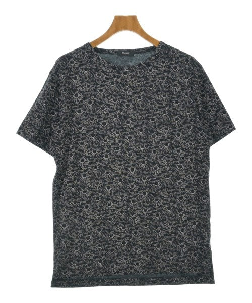 Theory เสื้อยืด/เสื้อท็อปส์