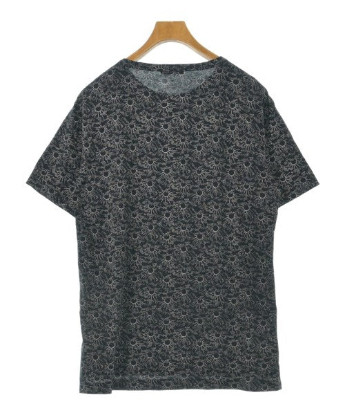 Theory เสื้อยืด/เสื้อท็อปส์