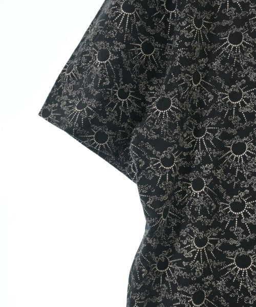 Theory เสื้อยืด/เสื้อท็อปส์