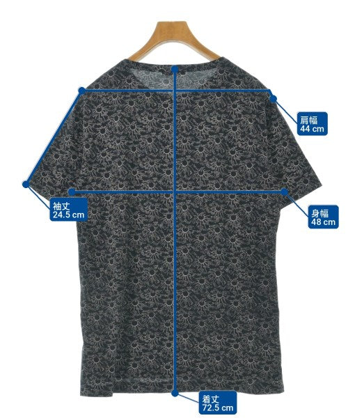 Theory เสื้อยืด/เสื้อท็อปส์