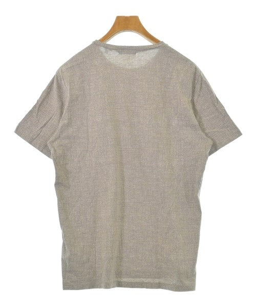 Theory เสื้อยืด/เสื้อท็อปส์