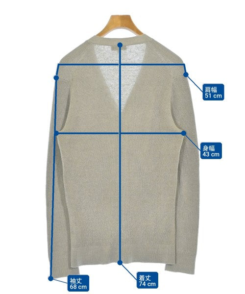 Theory เสื้อคาร์ดิแกน