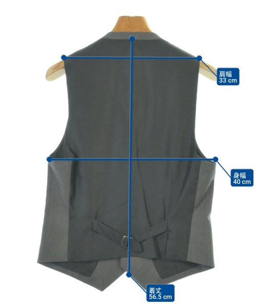 Theory เสื้อเชิ้ตทางการ