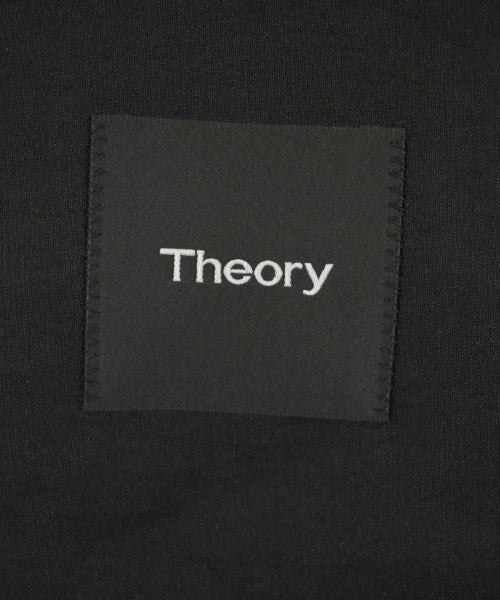 Theory แจ็คเก็ต