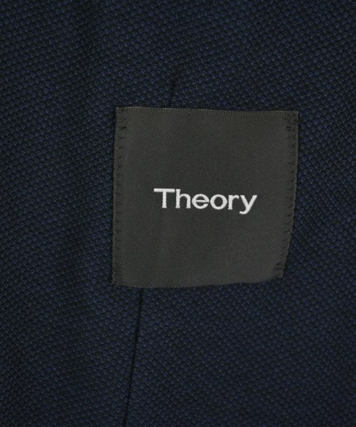 Theory แจ็คเก็ต