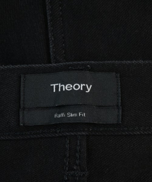 Theory ยีนส์