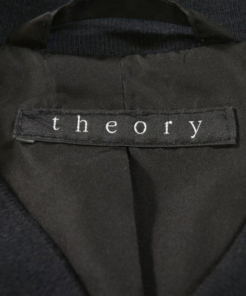 Theory แจ็คเก็ตทำงาน