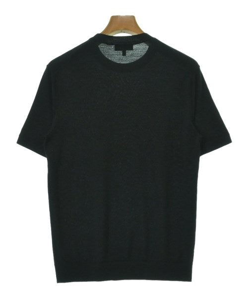 Theory เสื้อกันหนาว