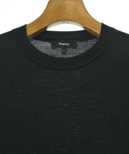 Theory เสื้อกันหนาว
