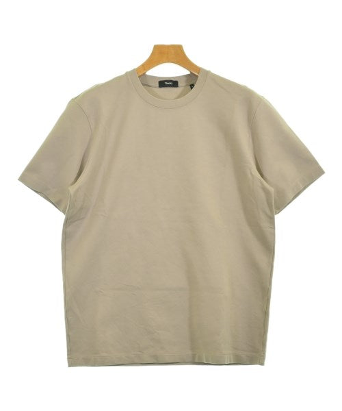 Theory เสื้อยืด/เสื้อท็อปส์