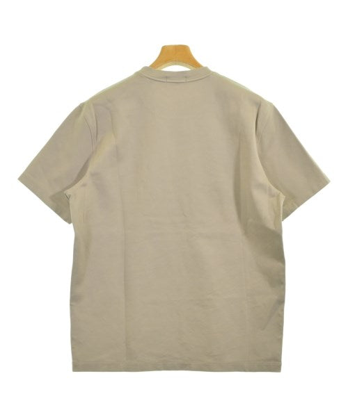Theory เสื้อยืด/เสื้อท็อปส์