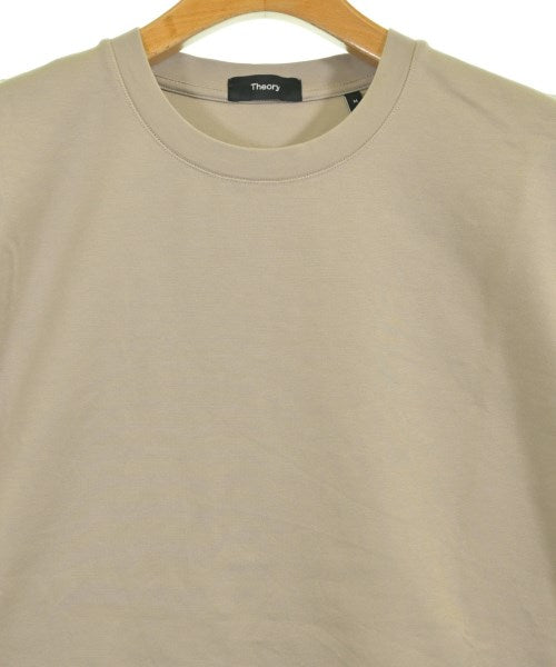 Theory เสื้อยืด/เสื้อท็อปส์