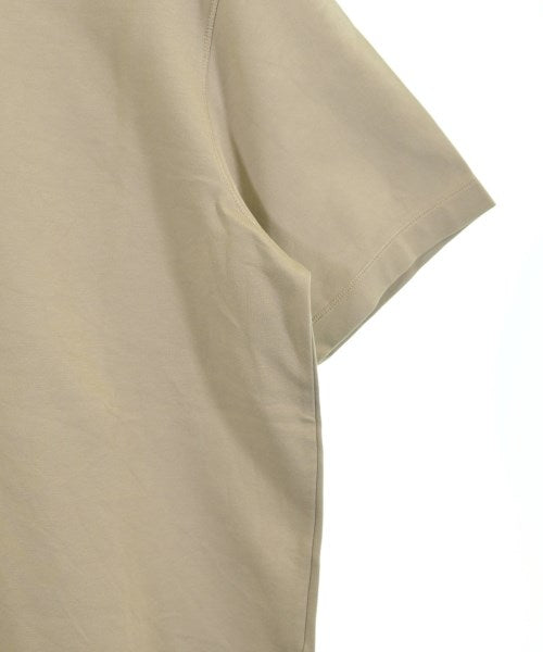 Theory เสื้อยืด/เสื้อท็อปส์