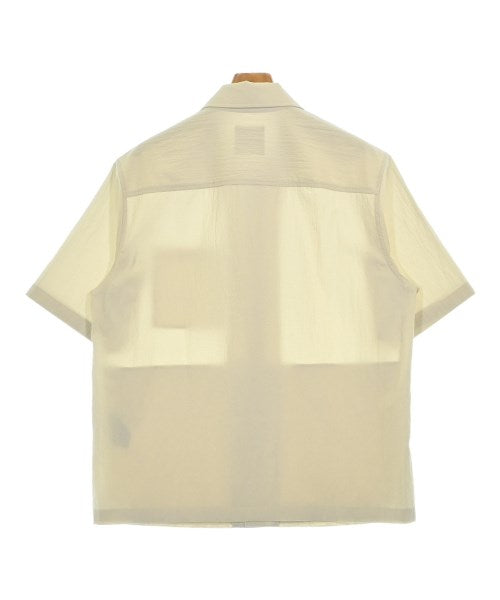 Theory เสื้อลำลอง