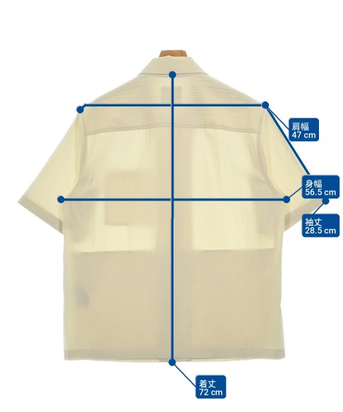 Theory เสื้อลำลอง
