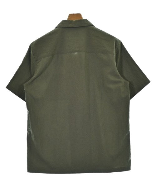 Theory เสื้อลำลอง