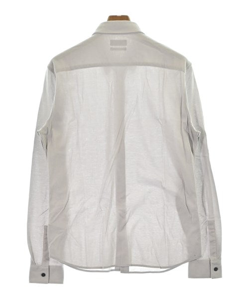 Theory เสื้อลำลอง