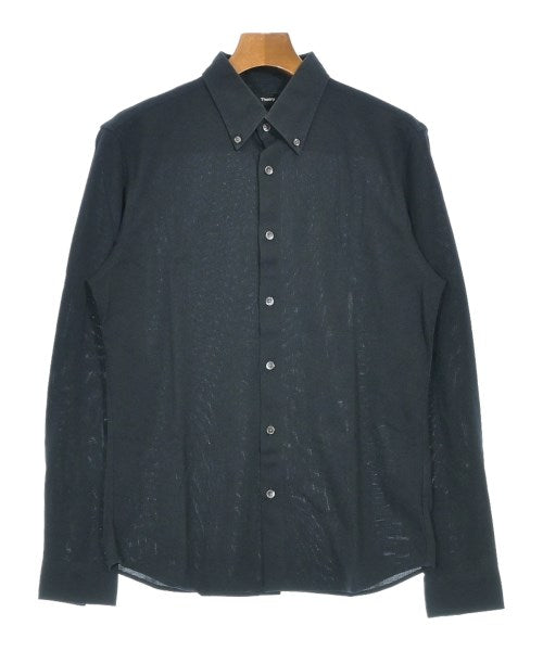 Theory เสื้อลำลอง
