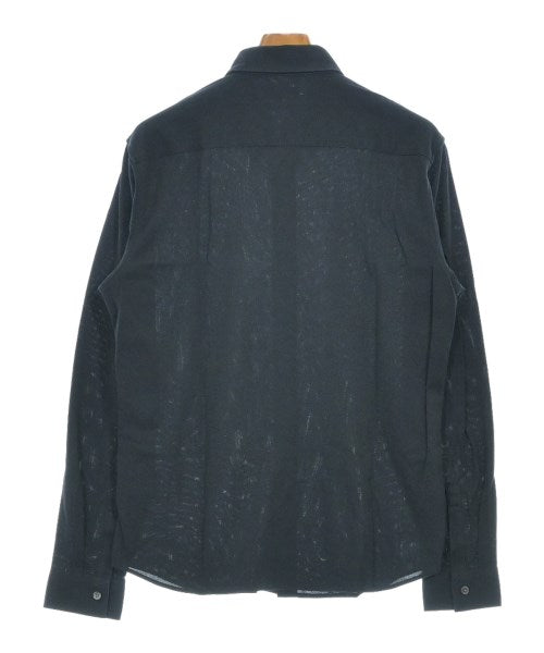 Theory เสื้อลำลอง