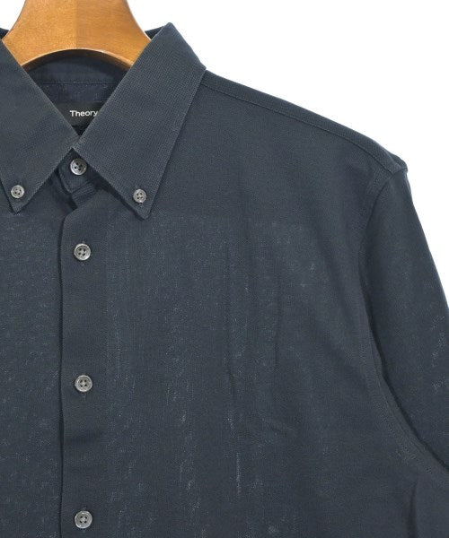 Theory เสื้อลำลอง