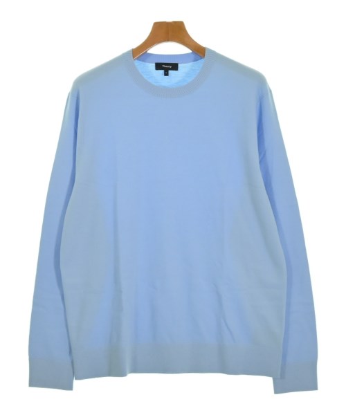 Theory เสื้อกันหนาว