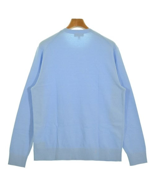 Theory เสื้อกันหนาว
