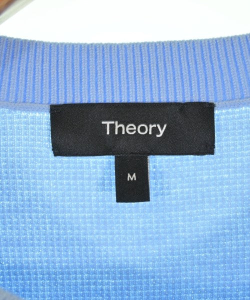 Theory เสื้อกันหนาว