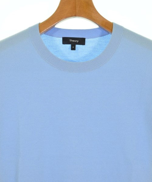 Theory เสื้อกันหนาว