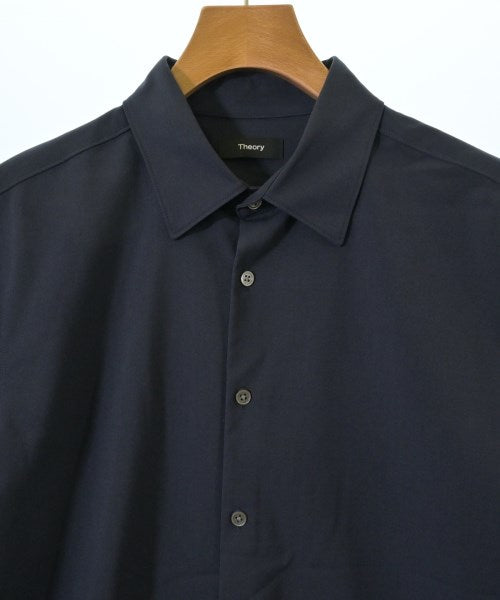 Theory เสื้อลำลอง