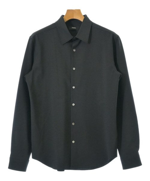 Theory เสื้อลำลอง