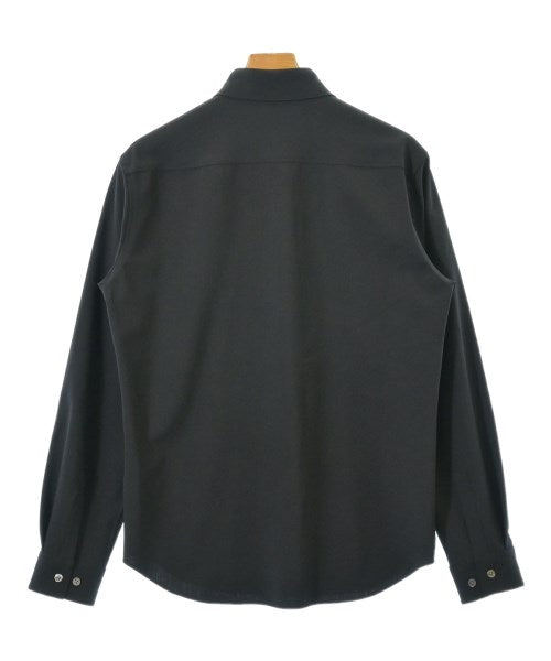 Theory เสื้อลำลอง