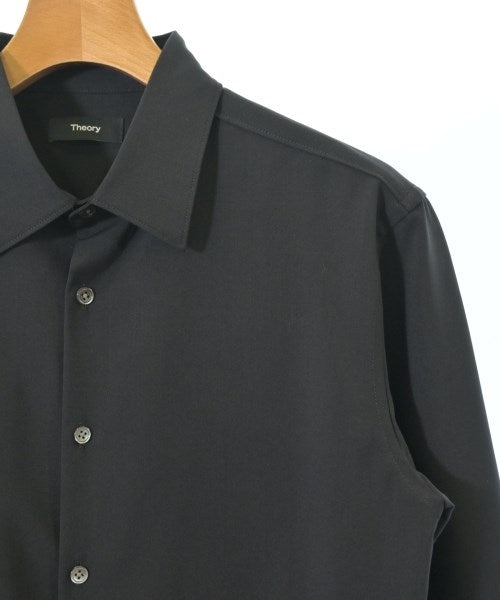 Theory เสื้อลำลอง