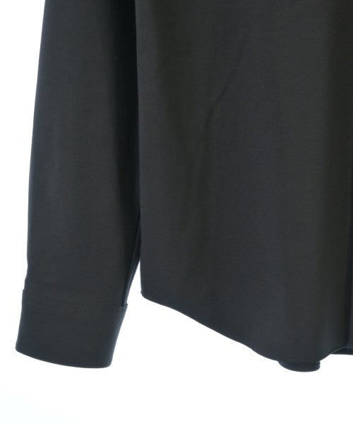 Theory เสื้อลำลอง