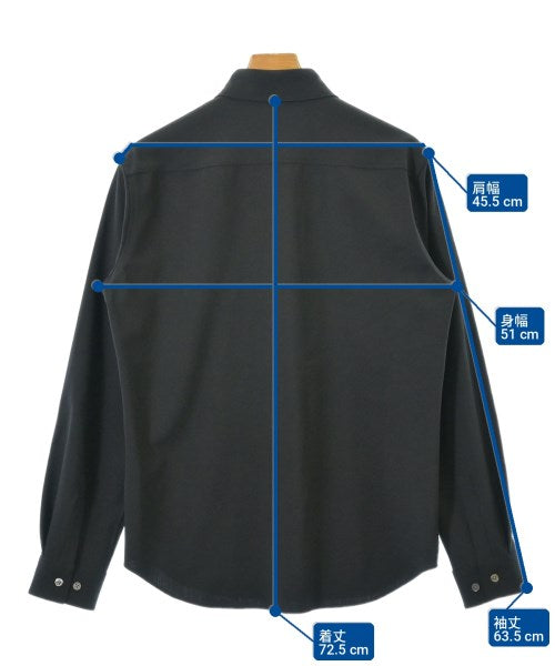 Theory เสื้อลำลอง