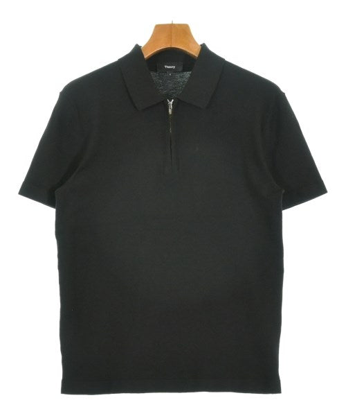 Theory เสื้อกันหนาว