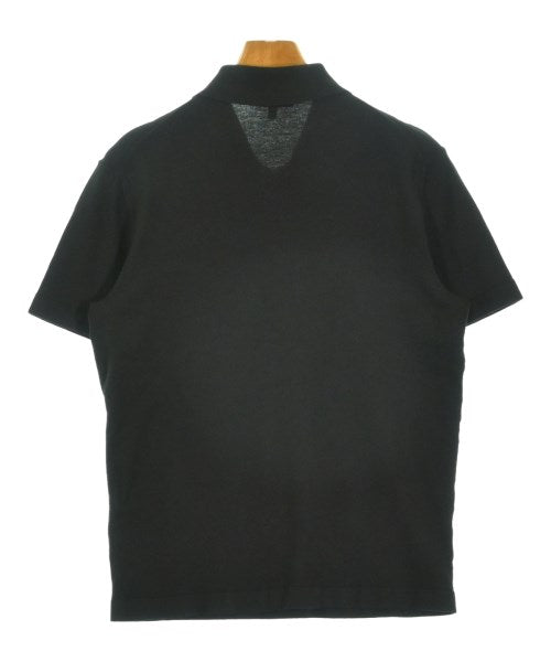 Theory เสื้อกันหนาว