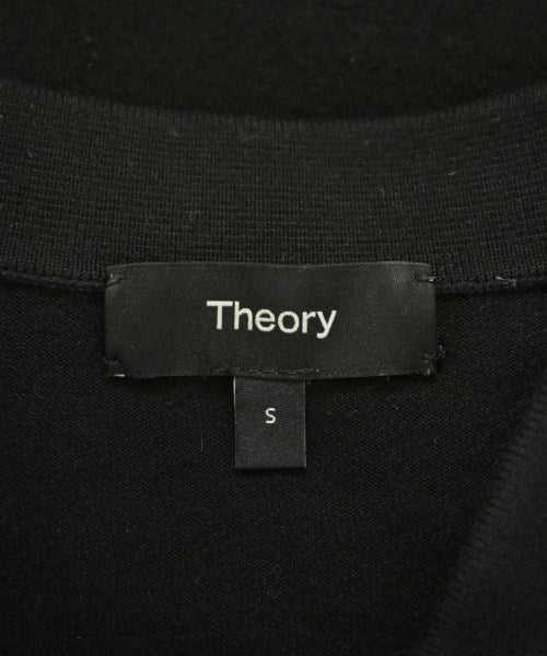 Theory เสื้อกันหนาว
