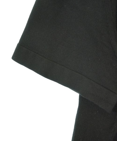 Theory เสื้อกันหนาว