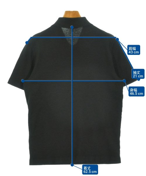 Theory เสื้อกันหนาว