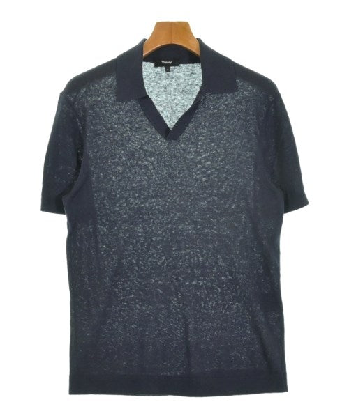 Theory เสื้อกันหนาว